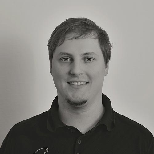 Michael Cazacu