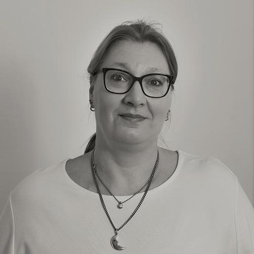 Nicole Kremp