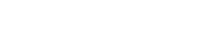 Western Coast Enterprise