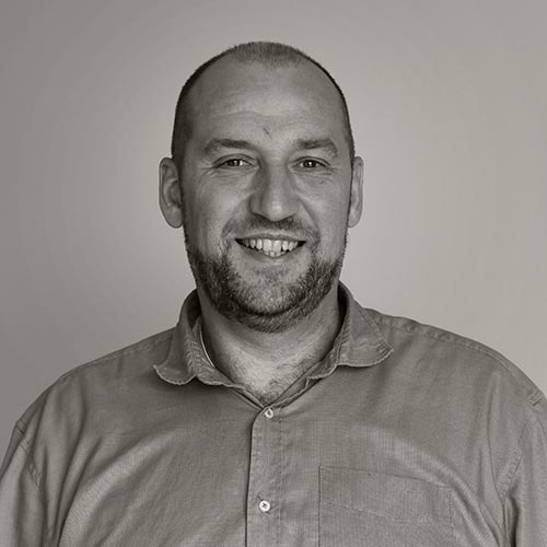 Guy Grabler